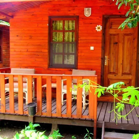 Guest house No:1281 Boutique