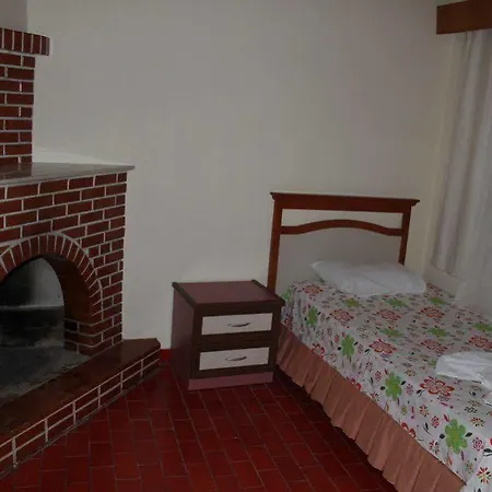 No:1281 Boutique Guest house *