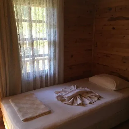 No:1281 Boutique Guest house *